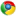 Google Chrome 110.0.0.0